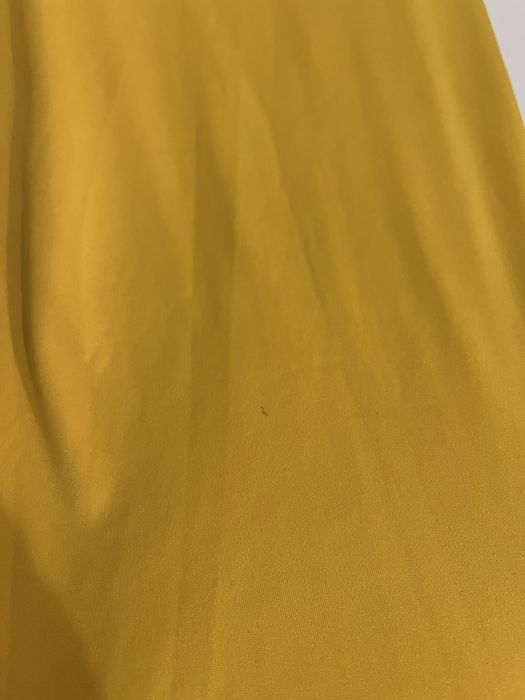 Koszulka adidas Ukraina 2012/2014