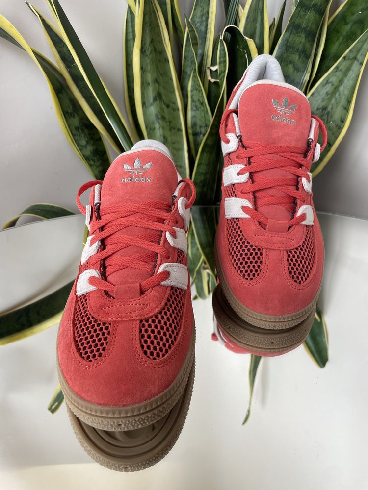 Adidas Handball  SPEZIAL ST |  JI2607