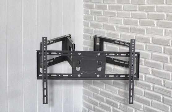 Suporte parede para TV de 32 a 80 polegadas