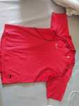 Koszulka sportowa Nike