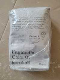 Fuga Kerakoll kolor 05