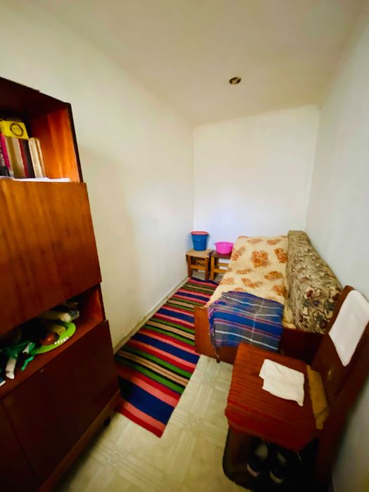 Продаж 3 кім 72м будинок, 9-а Військова, зуп. Бондаренко, Ракетка.