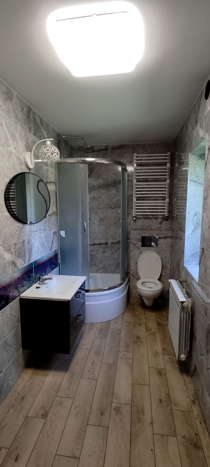 Dom 75m2+ piwnica strych działka 1300m2