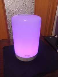 Розумна лампа Gosund Smart Bedside Light LB3