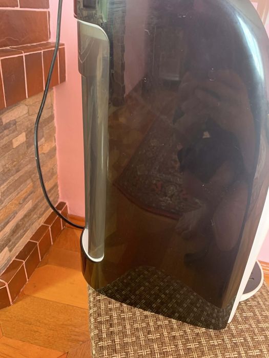 Продається Babybrezza для приготування дитячої суміші