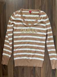 Кофта Guess