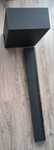 Soundbar Philips TAPB603/10