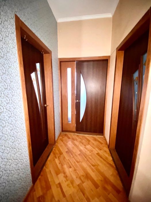 Посуточно в Одессе 2-х комнатная ,8 мест квартира Малая Арнаутская,105