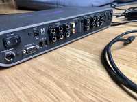 Interfejs audio Avid Mbox Pro