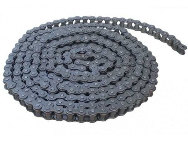 Ланцюг ПР-19,05-3180 цеп привідна 5,01 м, Україна