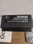 Samsung Flip 3 8/256 5 G