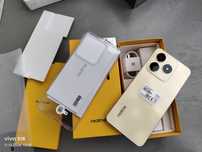 Realme C61 6/128