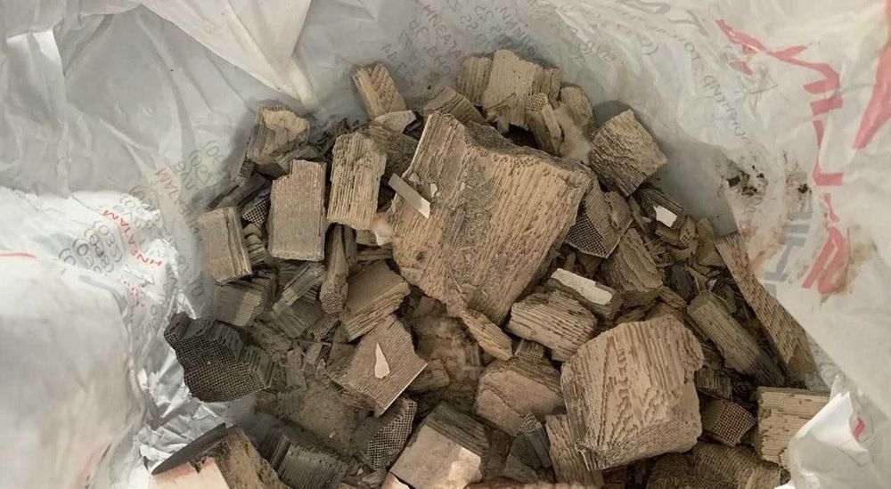 Куплю Каталізатор. Здати кат. Скупка каталізаторів. Сажевий фільтр