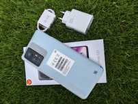 Redmi Note 12 s 8/256
