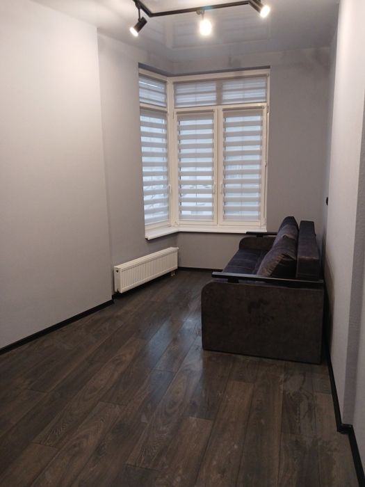 Ремонт квартир домов под ключ