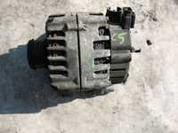 CITROEN C5 III 2.0 HDI ALTERNATOR 9678049480