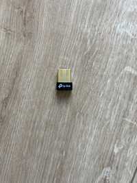 Adaptador Bluetooth USB TP-Link Nano 4.0