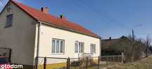Sprzedam dom wolnostojący 100 m2 na  działce o powierzchni 3006 m2.