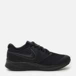 Кросівки жіночі Nike Star Runner 2 Gs ( 38.5 розмір )