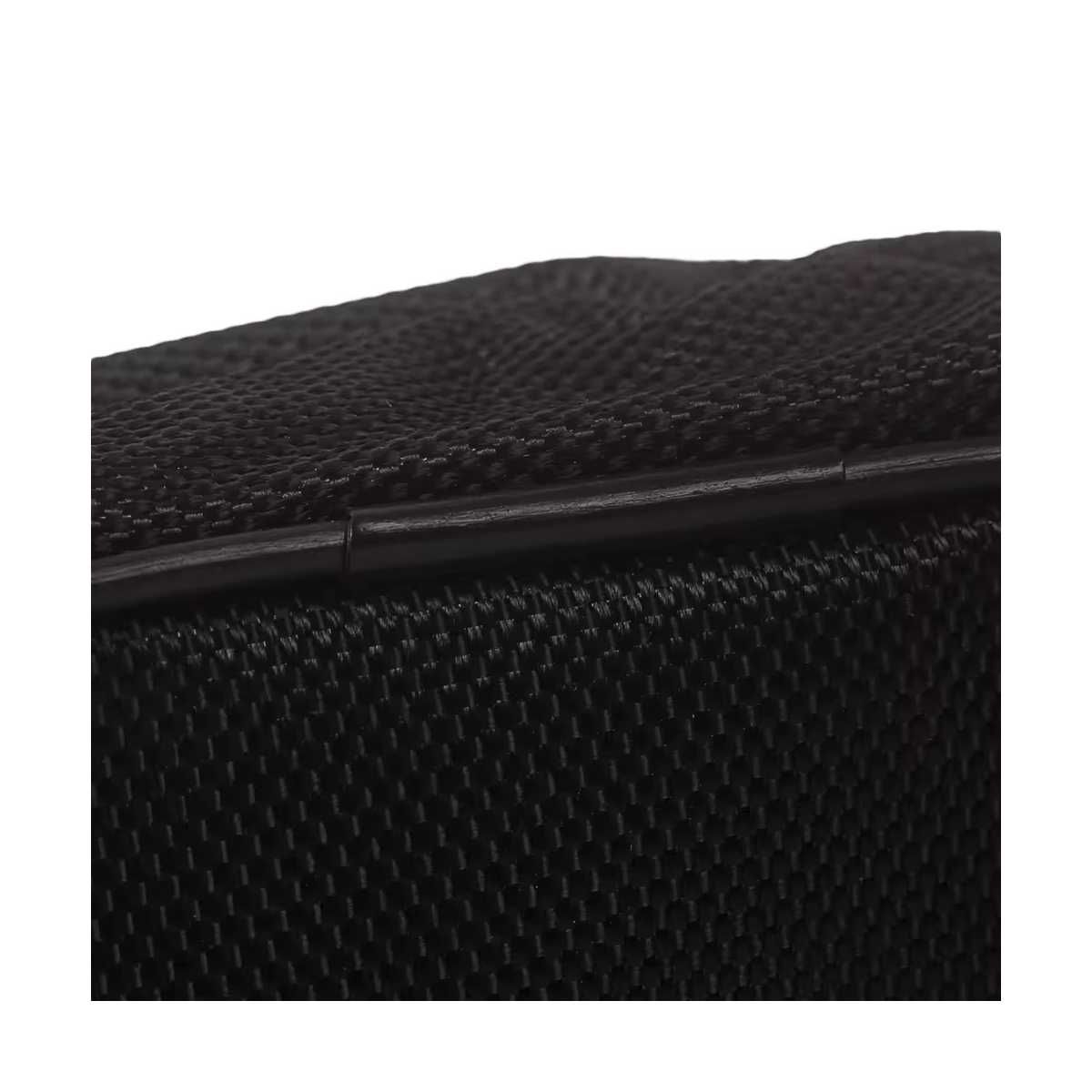 Bolsa de ferramentas guarda-lama traseiro off-road
