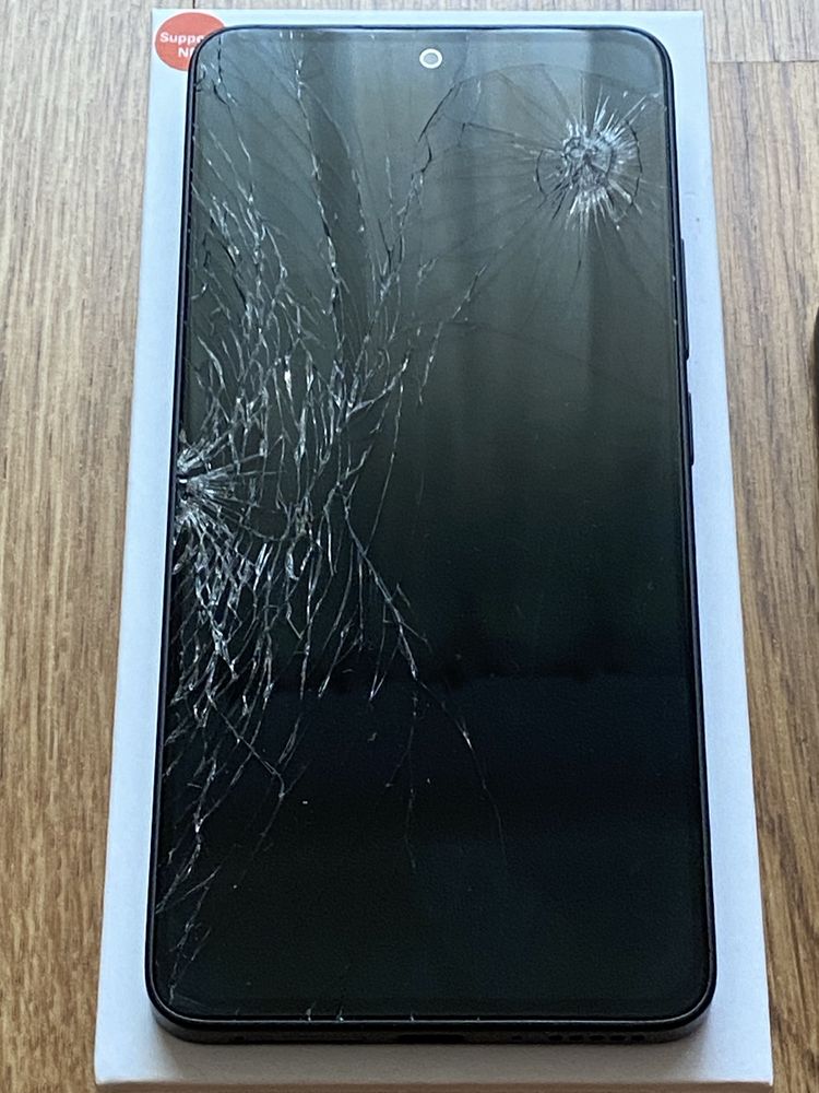 xiaomi redmi note 13