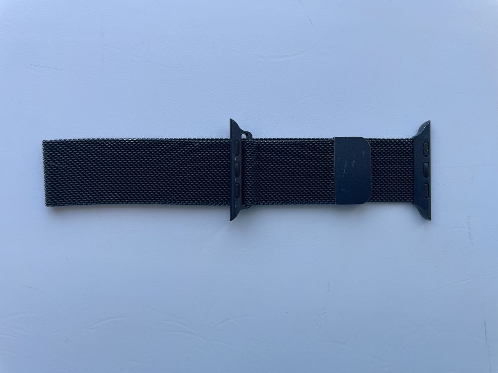 Ремінець для Apple Watch