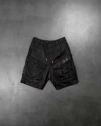 Шорти Nike ACG 880981 Cargo Shorts Black
