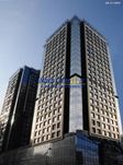 Продаж 3 ком. ЖК Metropole  Большая Васильковская,  Центр.