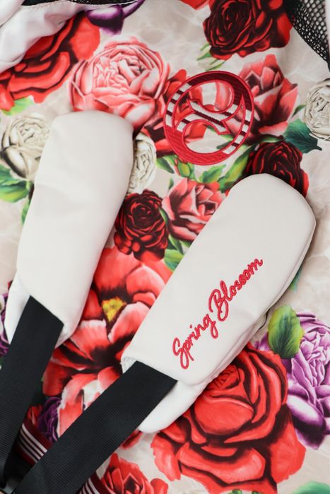 Продам коляску CYBEX Priam 3-в-1 преміальний дизайн • СТАН ІДЕАЛЬНИЙ