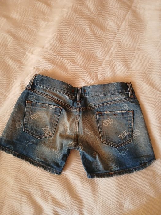 Шорти, Італія,стильні.