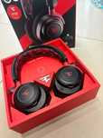 Słuchawki Steelseries Arctis Nova 7 Wireless/ Nowy Lombard  Katowice