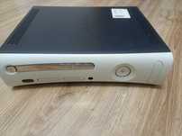 Xbox 360 RGH + Lt 3.0