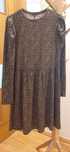 Vestido S da Zara