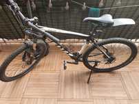 Rower SCOTT ASPECT 740  Opony Schwalbe 27,5"x 2,25 Rama L .Stan bdb