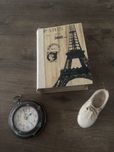 Zedtaw ozdob shabby chic