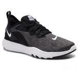 Жіночі Кросівки Nike Flex Trainer 9  (Оригінал)