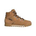 Kicksy Adidas Terrex Snowpitch Cold.Rdy Hiking EUR 46 2/3 CM 30