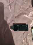 Usb тестер напруги та струму