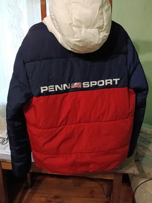 Куртка мужская,теплая ( зима).