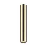Lampa sufitowa LOYA C0461-01C-A0F7   3 sztuki 370 zł