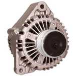 28-5808 ALTERNATOR JAGUAR X-TYPE 2.5 3.0