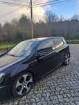 Vw Golf 6 Gti 211 cv