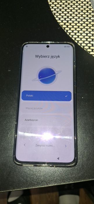 Xiaomi 12 5G 8/256GB DS GRAY