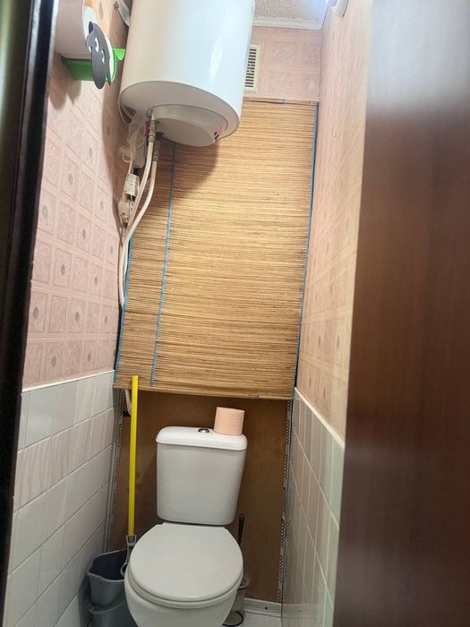 здам в оренду 2к квартиру, вул. Перемоги/р-н ресторану "Очаг"