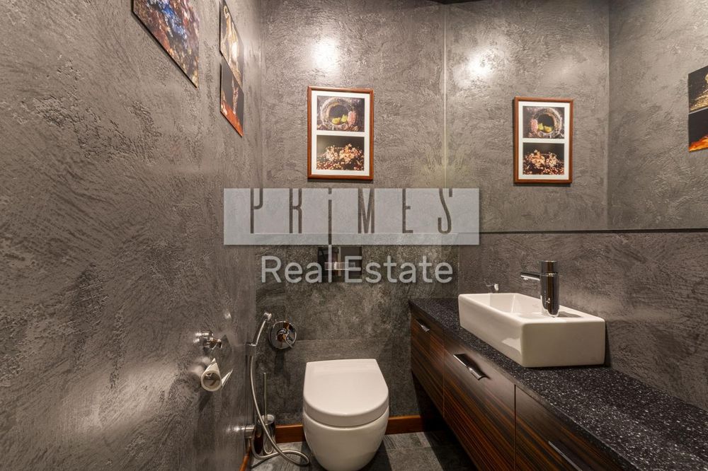 Перша здача. Терміново! Верхогляда,16 Новопечерські Липки