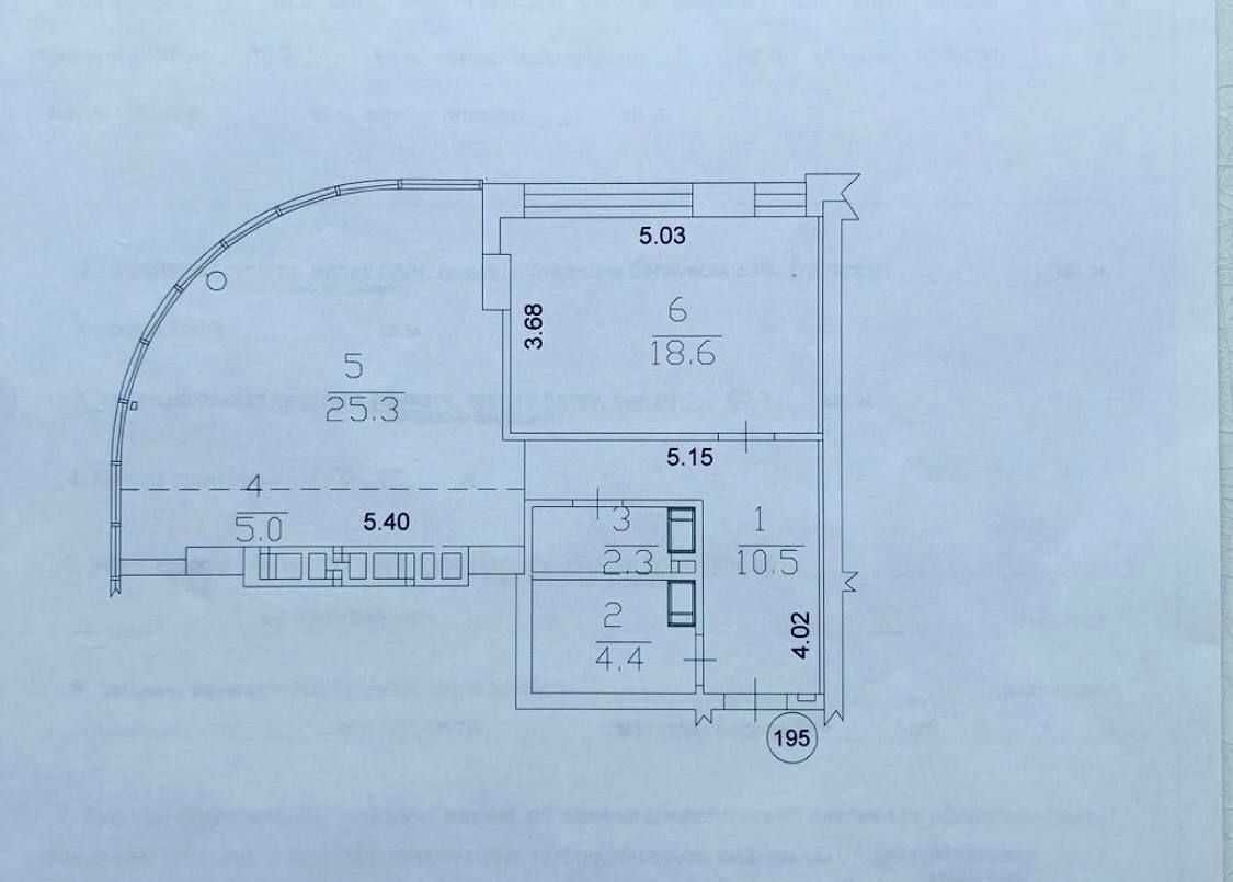 2к (66м2)  ЖК Смарт Плаза Оболонь Лукяненка Левка Тимошенка 21/19