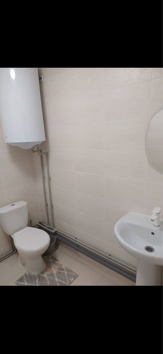 Подобова посуточна квартира в Олександрії 600 грн