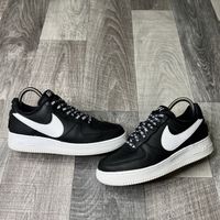 Чоловічі кросівки Nike Air Force 1 NBA