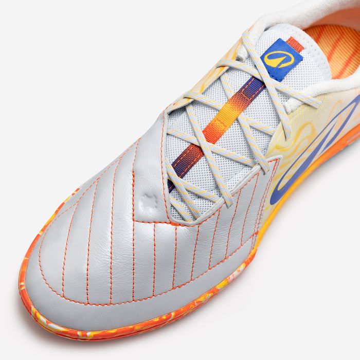 Sapatilhas Futsal Ginka Pro Pack Pulse