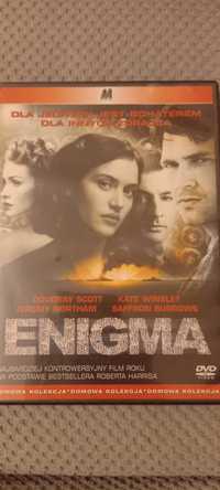 Enigma   dvd     .
